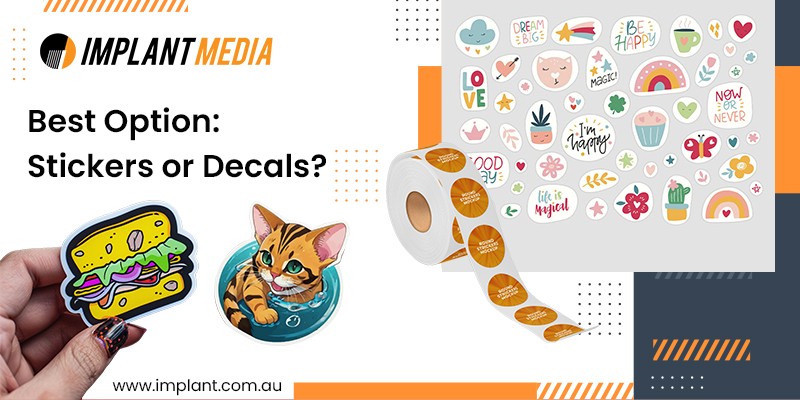 Best-Option-Stickers-or-Decals Best-Option-Stickers-or-Decals