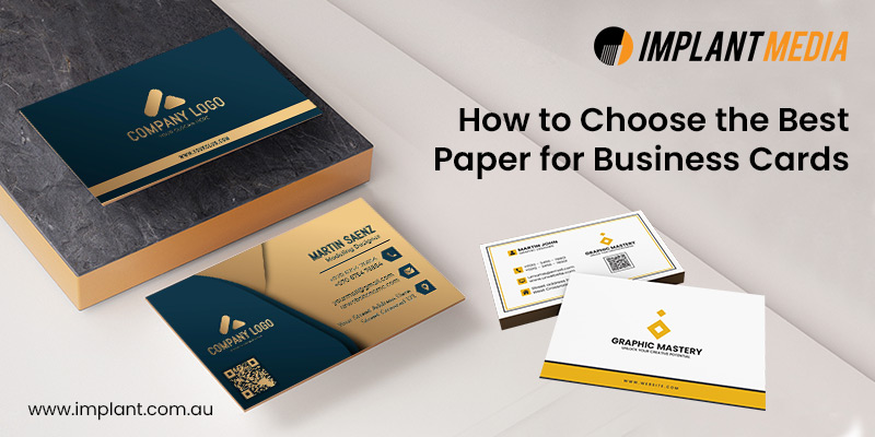 Choose-the-Best-Paper-for-Business-Cards