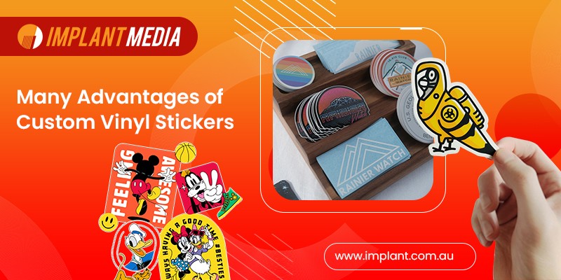 Advantages-of-Custom-Vinyl-Stickers