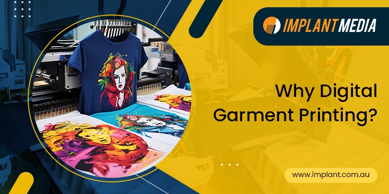 Digital-Garment-Printing-for-Custom-Apparel