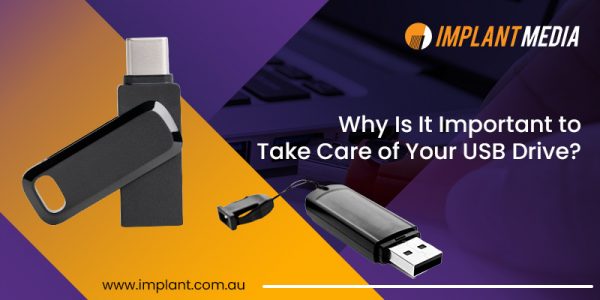 Take-Care-of-Your-USB-Drive Take-Care-of-Your-USB-Drive