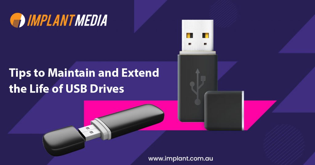 Tips-to-Extend-the-Life-of-USB-Drives